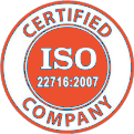 ISO 2007