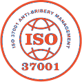 ISO 37