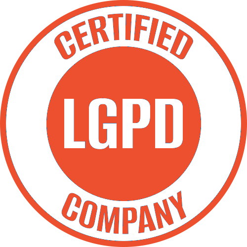 LGPD